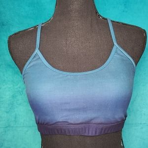 Niyama Sol Sport Bra